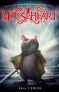 Mouseheart