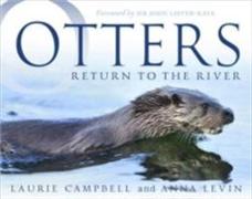 Otters