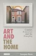 Art and the Home