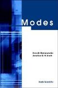 Modes