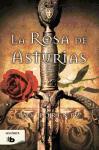 La rosa de Asturias