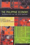 The Philippine Economy