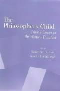 The Philosopher's Child