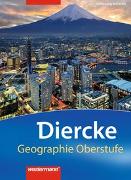 Diercke Geographie Oberstufe / Diercke Geographie Oberstufe - Ausgabe 2014 Schleswig-Holstein