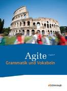 Agite - Lehrgang Latein als zweite Fremdsprache