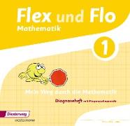 Flex und Flo - Ausgabe 2014