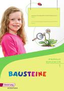 BAUSTEINE Sachunterricht - Ausgabe 2014
