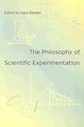 Philosophy Of Scientific Experimentation, The