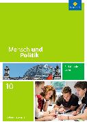 Mensch und Politik SI - Ausgabe 2014 für Bayern