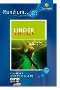 LINDER Biologie SII - Ausgabe 2014 für Nordrhein-Westfalen