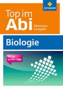 Top im Abi. Biologie