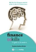Finance (s)kills