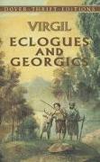 Eclogues and Georgics