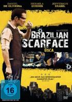 Brazilian Scarface-Boca
