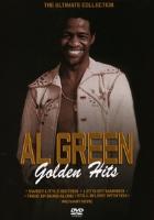Golden Hits-The Ultimate Collection