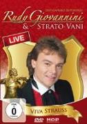 Viva Strauss-Live