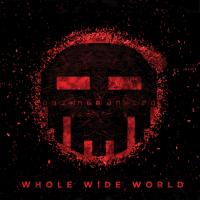 Whole Wide World EP
