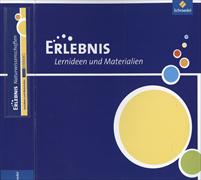 Erlebnis Naturwissenschaften - Differenzierende Ausgabe 2013 für Niedersachsen