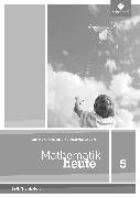 Mathematik heute - Ausgabe 2014 für Grundschulen in Berlin und Brandenburg
