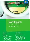 Mathematik Neue Wege SI - Ausgabe 2013