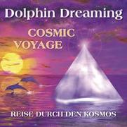 Cosmic Voyage – Reise durch den Kosmos