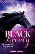 Oxford Children's Classics: Black Beauty