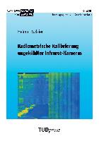 Radiometrische Kalibrierung ungekühlter Infrarot-Kameras