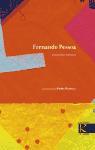 Selección poética de Fernando Pessoa