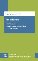 Pennalismus