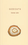 Gerda Lehn - Gedichte