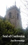 Seal of Confession