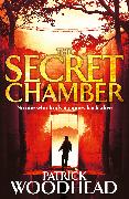 The Secret Chamber