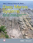 Deep Marine Systems