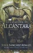 El caballero de Alcántara
