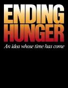 Ending Hunger