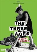 Three Ages