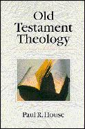 Old Testament Theology: The Spiritual Journeys of 11 Leading Thinkers