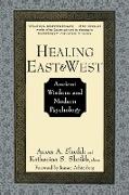 Healing East and West
