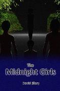 The Midnight Girls