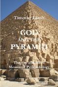 God and the Pyramid