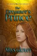 The Dreamer's Prince