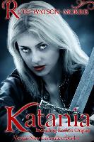 Katania