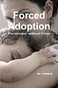 Forced Adoption Third Edition 2013