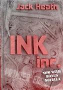 Ink, Inc