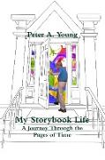 My Storybook Life