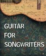 Guitar for Songwriters