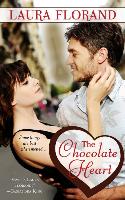 The Chocolate Heart