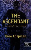 The Ascendant