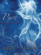 Pure: The Second Covenant Novel