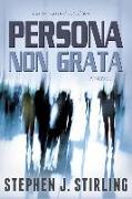 Persona Non Grata